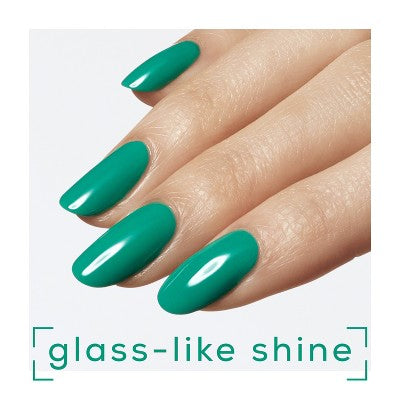 essie Gel Couture Nail Polish Statement Peace 0.46 fl oz - New - M2G