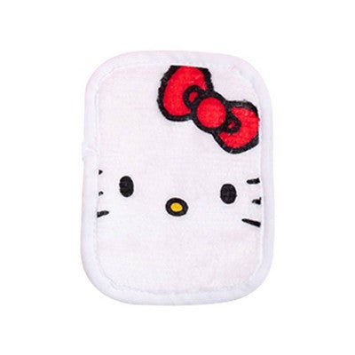 MakeUp Eraser Hello Kitty & Friends 7 Day Set 7ct - New - M2G