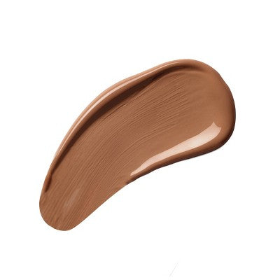 Winky Lux Cheeky Rose Liquid Sculpt Bronzer Ibiza 0.21 fl oz - Imperfect Box - M2G