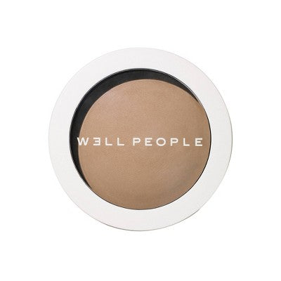Well People Bio Powder Foundation 5C 0.31oz - New - M2G