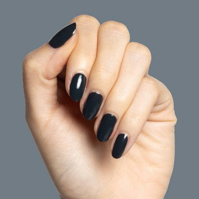 Olive & June Long Lasting Nail Polish Last Minute Shopping 0.46 fl oz - Imperfect Container - M2G