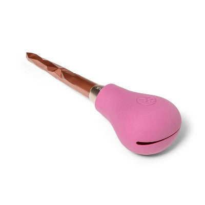 Sonia Kashuk Travel Makeup Brush Cover - New - M2G