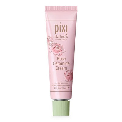 Pixi by Petra Rose Ceremide Cream 1.70 fl oz. - Imperfect Box - M2G