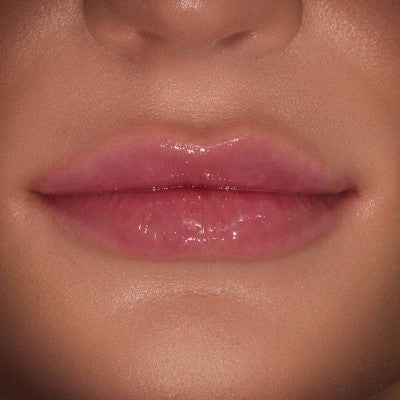 ColourPop x How the Grinch Stole Christmas Lip Gloss Trio Merry Grinchmas 0.048oz - Imperfect Box - M2G