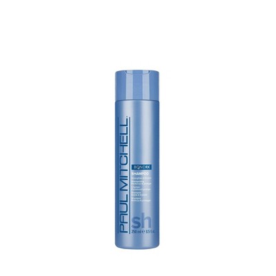 Paul Mitchell Bond Shampoo 8.5 fl oz - New - M2G
