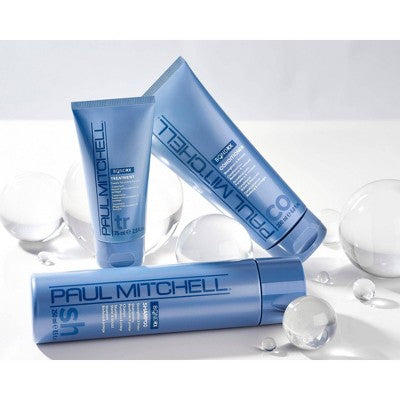 Paul Mitchell Bond Shampoo 8.5 fl oz - New - M2G