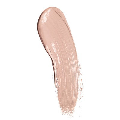 Well People Bio Correct Concealer 1C 7.4ml - Imperfect Box - M2G