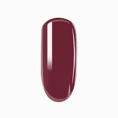 Nailboo Dip Powder Wine Time 0.5oz - New - M2G