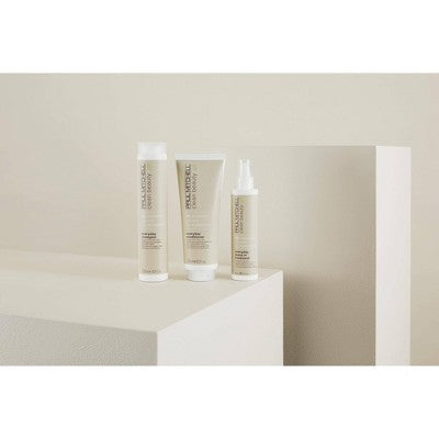 Paul Mitchell Clean Beauty Everyday Conditioner 8.5 fl oz - New - M2G