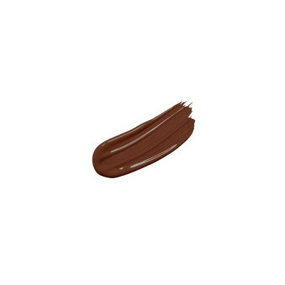 Winky Lux Peeper Perfect Under Eye Concealer Rich 0.33 fl oz - New - M2G