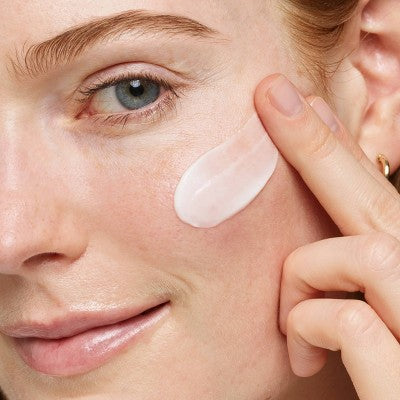No7 Derm Solutions 100HR Hydration Cream Moisturiser Dry & Sensitive Skin 3oz - Imperfect Container - M2G