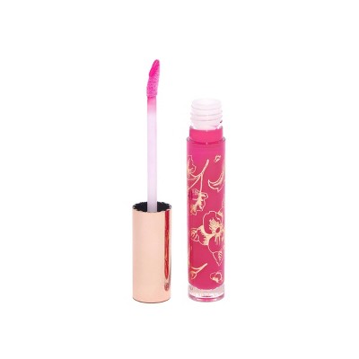 Winky Lux pH Gloss Prickly Pear 0.14oz - Imperfect Box - M2G