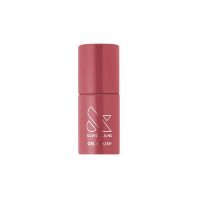 Olive & June Gel Nail Polish LD 0.46 fl oz - Imperfect Container - M2G