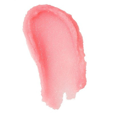 ColourPop Fresh Kiss Lip Scrub Strawberry Milk 0.28oz - Imperfect Box - M2G