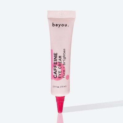 Beyou. All Day Glow Set 4.89 fl oz/3ct - New - M2G
