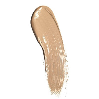 Well People Bio Correct Concealer 7C 0.3oz - New - M2G