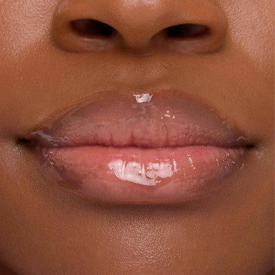 ColourPop Fresh Kiss Lip Mask Vanilla Cake 0.28oz - Imperfect Box - M2G