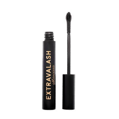 Winky Lux Extrava lash Mascara Black 0.28 fl oz - New - M2G