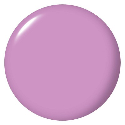 OPI Nail Polish Taupe-less Beach 0.5 fl oz - New - M2G