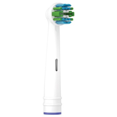 Precise Oscillating Brush Heads up&up - Imperfect Box - M2G