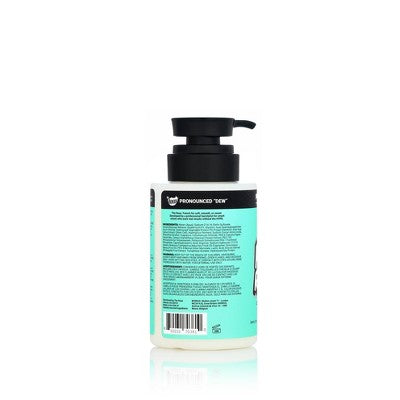 The Doux Press Rewind Curl Retention Shampoo 8 fl oz - New - M2G