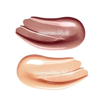 MCoBeauty Soft Matte Beauty Blush Wand Cosmopolitan Blush 0.4 fl oz - New - M2G
