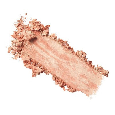 Well People Superpowder Blush Sweet Persimmon 0.17oz - New - M2G