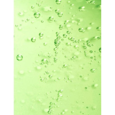 Lumene Nordic Clear Tyyni Clarifying Liquid Exfoliant 5.1 fl oz - New - M2G