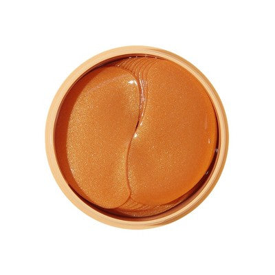 TONYMOLY Plump-kin Retinol Eye Patches - New - M2G