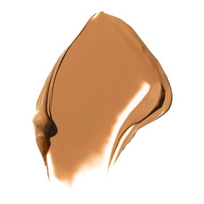 Well People Supernatural Complexion Stick Foundation + Concealer 30 Medium Tan Warm 0.28oz - New - M2G