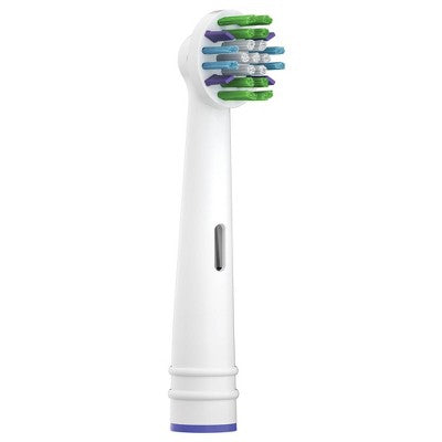 Floss Touch Oscillating Brush Heads Up&Up - Imperfect Box - M2G
