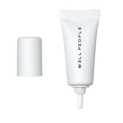 Well People Bio Correct Concealer 2W 7.4ml - Imperfect Box - M2G