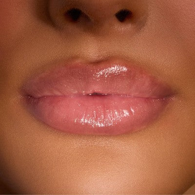 ColourPop x How the Grinch Stole Christmas Lip Gloss Trio Merry Grinchmas 0.048oz - Imperfect Box - M2G