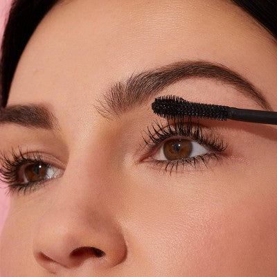 Winky Lux Extrava lash Mascara Black 0.28 fl oz - New - M2G