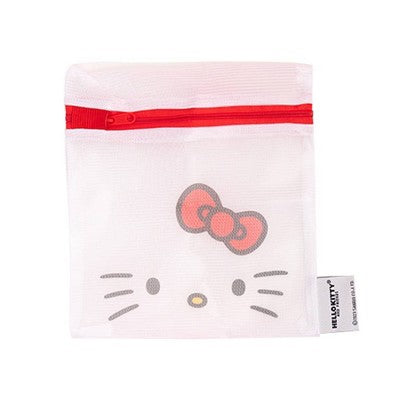 MakeUp Eraser Hello Kitty & Friends 7 Day Set 7ct - New - M2G