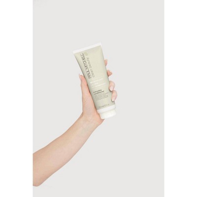 Paul Mitchell Clean Beauty Everyday Conditioner 8.5 fl oz - New - M2G