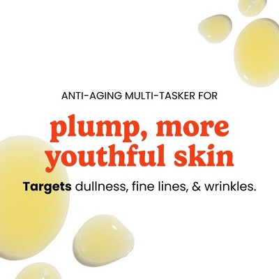 Timeless Skin Care Coenzyme Q10 Serum&Pouches 28ct - New - M2G