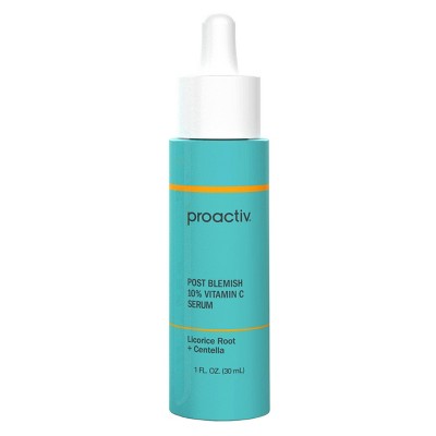Proactiv Post Blemish 10% Vitamin C Serum 1 fl oz - New - M2G