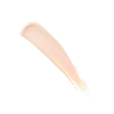 Milani Conceal + Perfect Longwear Concealer 100 Pure Ivory 0.17 fl oz - Imperfect Container - M2G