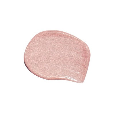 Winky Lux Cheeky Rose Liquid Highlighter Angel 0.21 fl oz - Imperfect Box - M2G