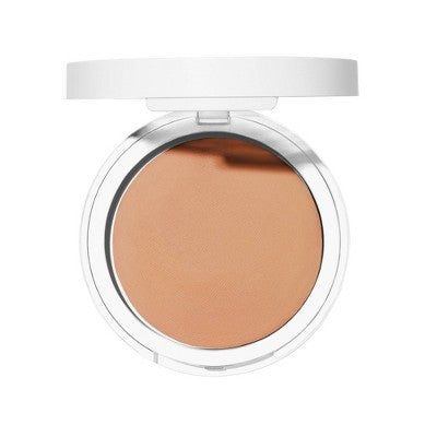 Well People Bio Powder Foundation 5.5W 0.31oz - New - M2G