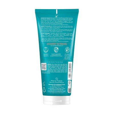 Avene Cleanance Cleansing Face and Body Gel for Acne Prone & Oily Skin 6.7 fl oz - Imperfect Container - M2G