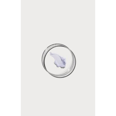 Naturium Purple Ginseng Cleansing Balm 3 oz - Imperfect Container - M2G