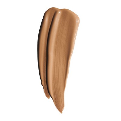 Lumene CC Color Correcting Cream 6 Bronze 1 fl oz - New - M2G