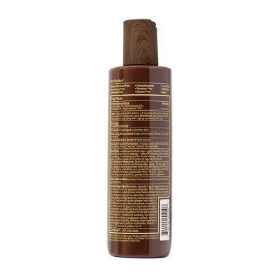 Sun Bum Sunscreen Browning Lotion SPF 15 8.5 fl oz - Imperfect Container - M2G