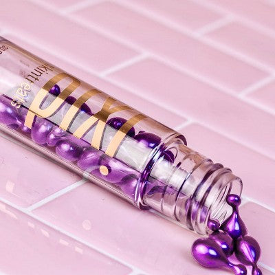 Pixi Retinol CapsuleCare Serum 30ct - Imperfect Box - M2G