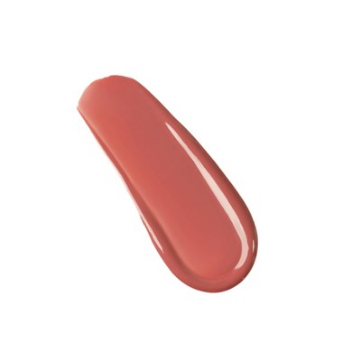 Undefined R&R Sun Glaze Lippie SPF 40 Nude 0.13 fl oz - New - M2G