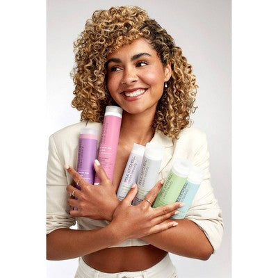 Paul Mitchell Clean Beauty Heat Styling Hair Spray 5.1 fl oz - New - M2G