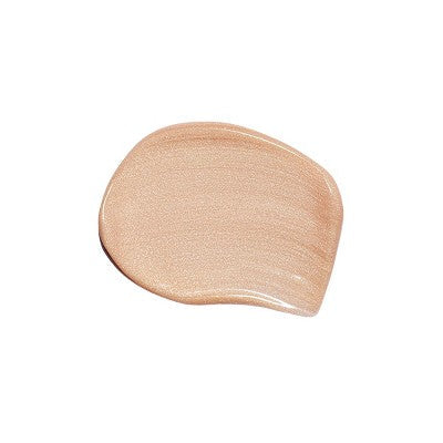 Winky Lux Cheeky Rose Liquid Highlighter Moonlight 0.21 fl oz - New - M2G