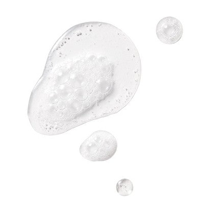 good.clean.goop beauty The Illuminator 10% Glycolic Toner 3.4 fl. oz. - Imperfect Box - M2G